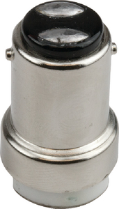 SEA-DOG LINE 442042-1 ADAPTER BA15D TO G4